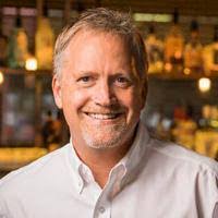 Eric Slaymaker's Instagram, Twitter & Facebook