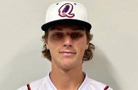 Quincy Gems Archives