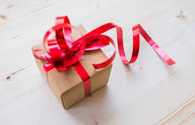 Maybe you would like to learn more about one of these? 23 Awesome Gift Ideas Nurses Will Adore Nursebuff