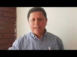 Conozca las noticias de jhon mario ramirez en colombia y el mundo. Inscripcion Del Candidato Jhon Mario Ramirez A La Alcaldia De Dosquebradas Youtube