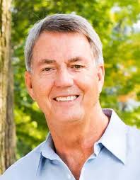 Aaa Locations & Hours Near Grand Rapids, MI