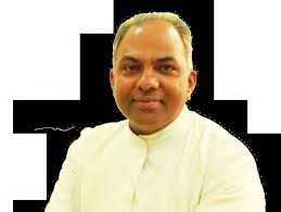 St. JoSeph'S College of CommerCe St. JoSeph'S College of CommerCe