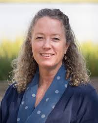 MEETING AND AWARDS LUNCHEON