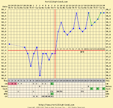 13 Prototypical Understanding Ovulation Chart