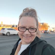 hey! I'm Mattmac, originally from Garden Hill First Nation 🔥listen here:  https://hypeddit.com/mattmac/alleyesonus I make melodic trap music. My  album All Eyes On Us just hit a million streams🔥 #nativepride #indigenous  #indigenouspeople #nativeamerican #