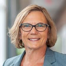 Mark Aune's Instagram, Twitter & Facebook