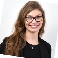 800+ "Mary Beth" profiles