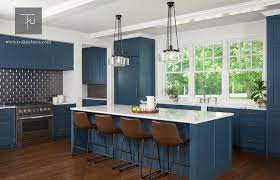 Narragansett Green Kitchen Cabinets Transitional Kitchen Design Green Kitchen Cabinets Custom Kitchens Design