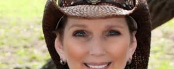 Order of Robin Lee Hatcher Books