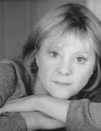 Celebrities with last name: Ayres