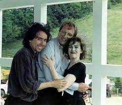Horrified at the prospect of sharing space with these. Beetlejuice In 2020 Tim Burton Films Tim Burton Beetlejuice