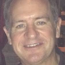 Jamie Kruger Email & Phone Number