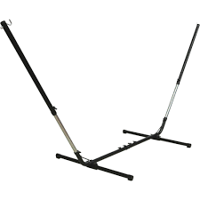 Retrouvez nos hamacs pour une ou deux personnes et nos supports pour hamac, au meilleur prix, pour vous reposer confortablement en camping et en bivouac. Comprar Hamacas Plegables Online Decathlon