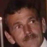 Faron Brown Obituary