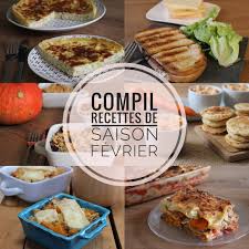 Recettes Legumes Fevrier En 2020 Recette De Saison Recette Legume Endives Au Jambon Light