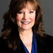 Dr. America Productions