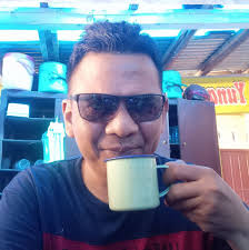 Corndog buatan dewek, raso takut gagal😁 #sorotan #pengikut