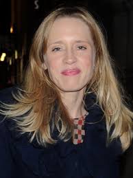 Beth Cordingly Movies & TV Shows List