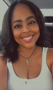 Meet Barbara Matos of La Bodeguita de Elegua