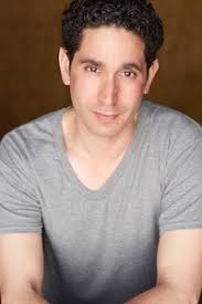 Effie Effect Episode