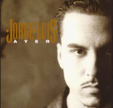 Osvaldo Pichaco's Discography!