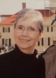Obituary information for Joyce R. Maslowski