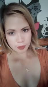 Trisha Nicole Javier