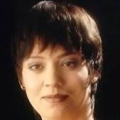 Craving Lucy (Lucy & Harris, #2) by Terri Anne Browning