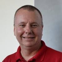 Brian Jaskiewicz's Instagram, Twitter & Facebook