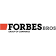 Forbes Bros. Group of Companies logo