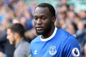 Manchester united's romelu lukaku appeared in articles this week in the daily mail, the daily the mail online wrote on tuesday: Why Inter Milan Striker Romelu Lukaku Is An Inspirational Football Player