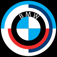Maybe you would like to learn more about one of these? 25 80s Corporate Logos Ideas Corporate Logo Logos 80s Design