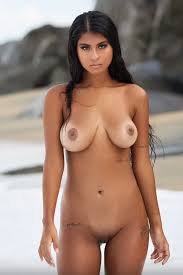 nude latina Beautiful Nude Pics and Videos