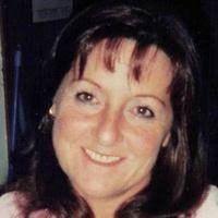 Rhonda Kay Rodgers Obituary (2025)