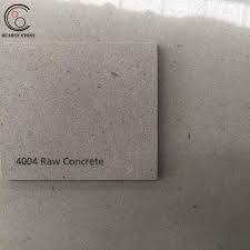 See full list on homedepot.com China Caesarstone 4004 Raw Concrete Carrara Artificial Engineered Quartz Stone Slab China Wholesale Artificial Quartz Stone Artificial Quartz Stone