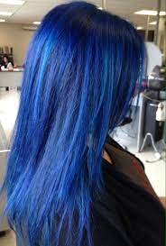 Pravana chromasilk vivids cr'me hair color with silk and keratin protein (blue) is the best hair color correcting dye. Pin By Casey Carlson On Hair Blue Hair Hair Color Formulas Dyed Hair Blue
