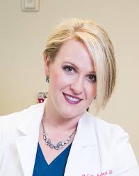 Trio of women CEOs discuss priorities for Oregon market, challenges facing  health care