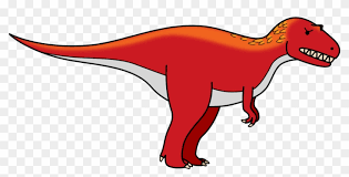 Mastering Carnivore Dinosaur Clip Art Hd Png Download 1491x688 3029770 Pngfind
