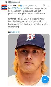 Team Meeting did shit