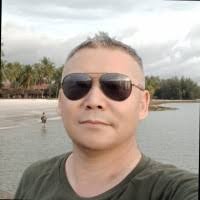 90+ "Sam Sha" profiles