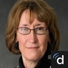 Mary Bieker's Instagram, Twitter & Facebook