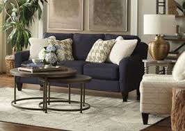 Lazy boy living room tables sets. Pin By Maryann Well On My Saves In 2021 Living Room Sets Furniture Lazy Boy Furniture Furniture