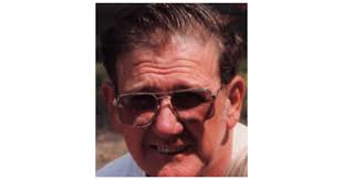 Charles S. Lowrey Sr. Obituary (2022)