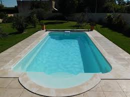 We did not find results for: Kit Piscine Coque Rectangulaire Avec Escalier Roman Declic 850 8 50x3 40 A Peypin