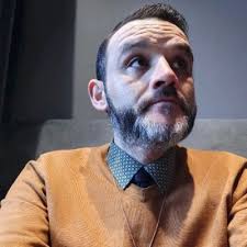 Six Tips to Encourage Employees to Report Conflicts