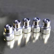 In einer zeit, in der die konflikte und krisen. M3 M4 M5 M6 Schrank Unverlierbare Schraube Panel Fruhling Schrauben Kombination Schraube Weiss 6 Stucke Pf11 M3 0 Bolt Anchor Bolt Newbolt Accessories Aliexpress