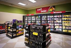 Po box 229 baraboo wi 53913.we thank you in advance for your generosity! Festival Foods Baraboo Wi Dbs Group