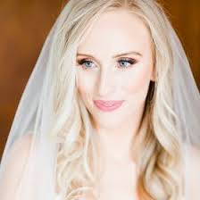 Heather Box (heather_box_)