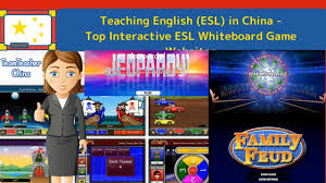 Here are some fun games you can play over zoom with your team. Top Interactive Whiteboard English Esl Game Websites For Your Smartboards Youtube