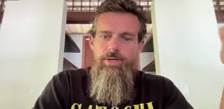 @BraiinsMining's video Tweet